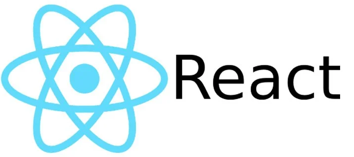 React JS